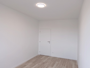 Pronájem bytu 2+kk v osobním vlastnictví 51 m², České Budějovice