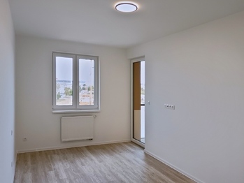 Pronájem bytu 2+kk v osobním vlastnictví 51 m², České Budějovice