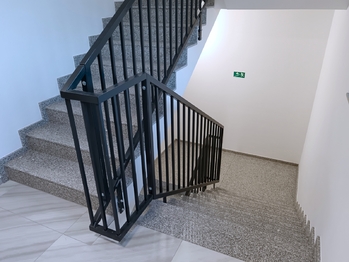 Pronájem bytu 2+kk v osobním vlastnictví 51 m², České Budějovice