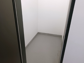 Pronájem bytu 2+kk v osobním vlastnictví 51 m², České Budějovice