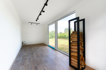 Prodej pozemku 825 m², Kostomlaty pod Milešovkou