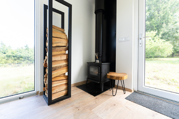 Prodej pozemku 825 m², Kostomlaty pod Milešovkou