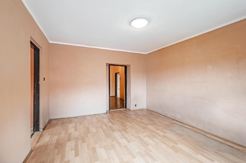 Prodej domu 175 m², Davle
