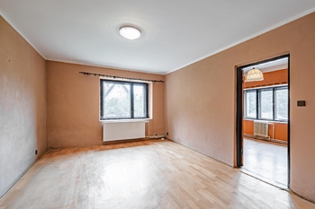 Prodej domu 175 m², Davle
