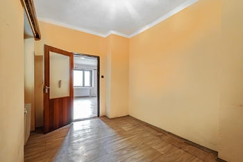 Prodej domu 175 m², Davle