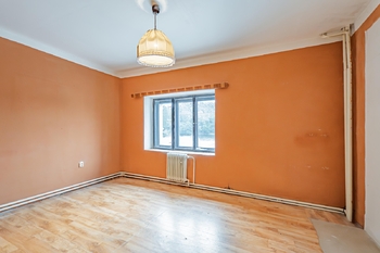 Prodej domu 175 m², Davle