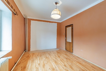 Prodej domu 175 m², Davle