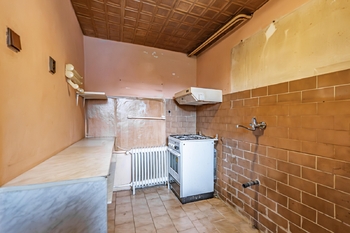 Prodej domu 175 m², Davle