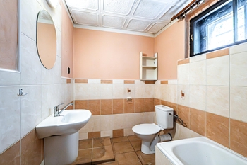 Prodej domu 175 m², Davle