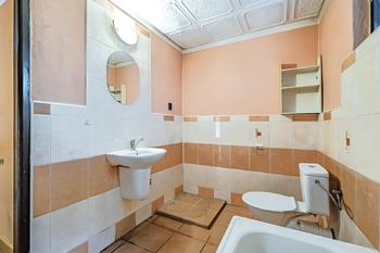 Prodej domu 175 m², Davle