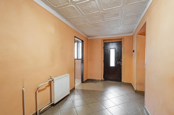 Prodej domu 175 m², Davle