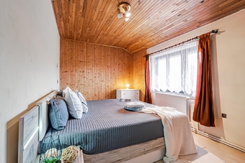 Prodej domu 175 m², Davle