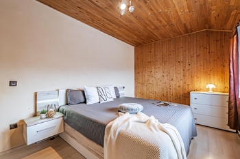 Prodej domu 175 m², Davle