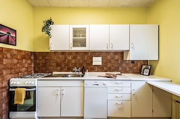 Prodej domu 175 m², Davle