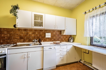 Prodej domu 175 m², Davle