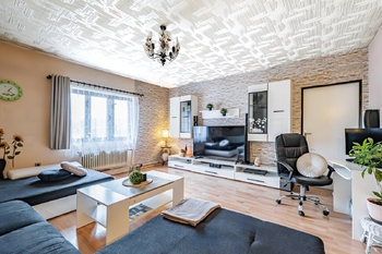 Prodej domu 175 m², Davle