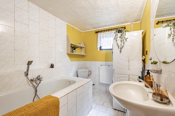 Prodej domu 175 m², Davle
