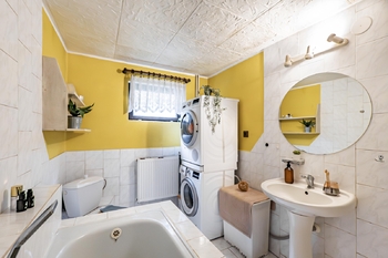 Prodej domu 175 m², Davle