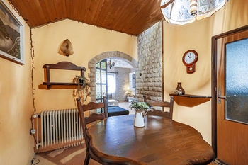 Prodej domu 175 m², Davle
