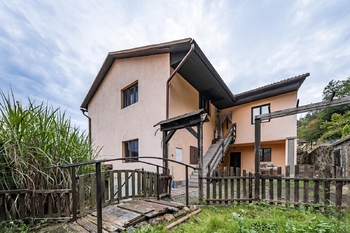 Prodej domu 175 m², Davle