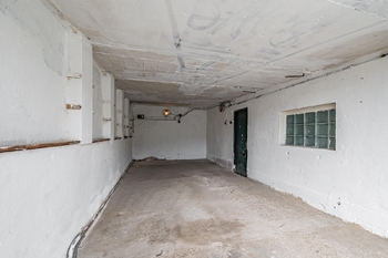 Prodej domu 175 m², Davle