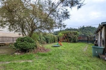 Prodej domu 175 m², Davle