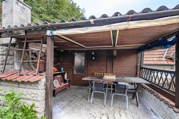 Prodej domu 175 m², Davle