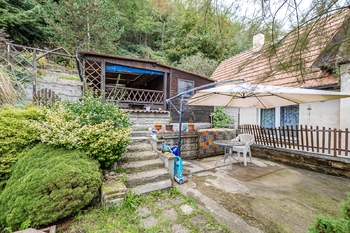 Prodej domu 175 m², Davle