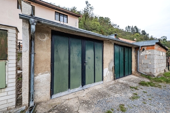 Prodej domu 175 m², Davle