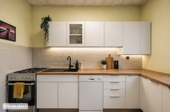 Prodej domu 175 m², Davle