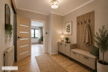 Prodej domu 175 m², Davle