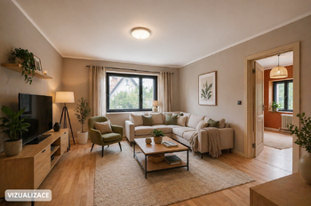 Prodej domu 175 m², Davle