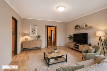 Prodej domu 175 m², Davle