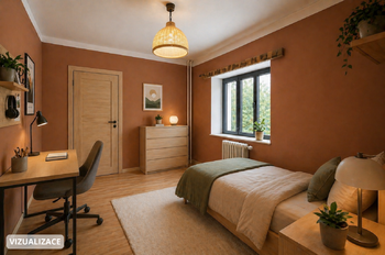 Prodej domu 175 m², Davle