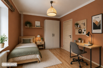 Prodej domu 175 m², Davle