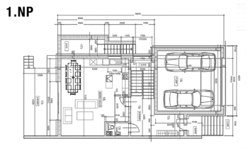 Prodej domu 292 m², Praha 4 - Písnice