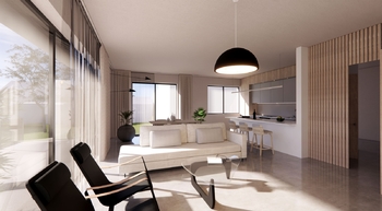 Prodej domu 292 m², Praha 4 - Písnice