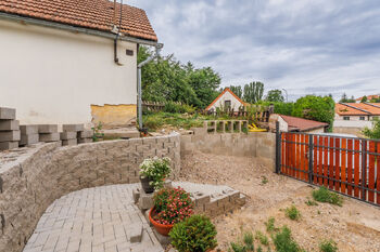 Prodej domu 66 m², Zápy