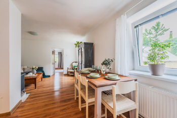 Prodej domu 66 m², Zápy