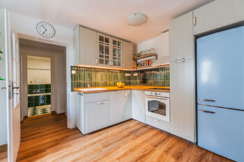 Prodej domu 66 m², Zápy