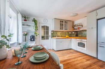 Prodej domu 88 m², Doubek