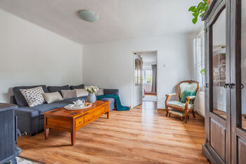 Prodej domu 66 m², Zápy