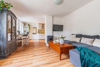 Prodej domu 66 m², Zápy