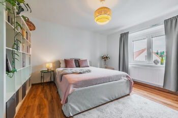 Prodej domu 66 m², Zápy