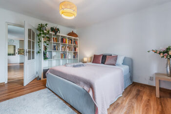 Prodej domu 66 m², Zápy