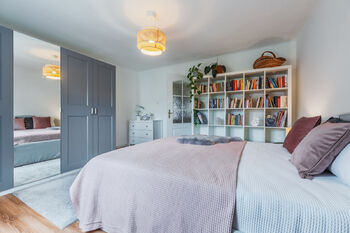 Prodej domu 66 m², Zápy