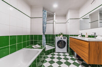 Prodej domu 66 m², Zápy