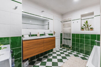 Prodej domu 66 m², Zápy