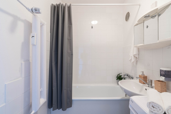 Pronájem bytu 3+1 v osobním vlastnictví 78 m², Brno