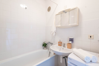 Pronájem bytu 3+1 v osobním vlastnictví 78 m², Brno